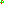 Destellos dst-1909685
