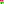 Destellos dst-1909686