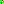 Destellos dst-1909687