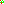 Destellos dst-1909690