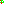 Destellos dst-1909693