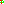 Destellos dst-1909694