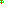 Destellos dst-1909695