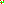 Destellos dst-1909697