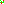 Destellos dst-1909698