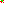 Destellos dst-190970
