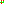 Destellos dst-1909700