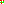 Destellos dst-1909701