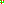 Destellos dst-1909702