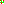 Destellos dst-1909703