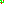 Destellos dst-1909704
