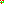 Destellos dst-1909705