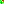 Destellos dst-1909706