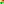 Destellos dst-1909707
