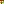 Destellos dst-1909708