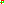 Destellos dst-1909709