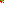 Destellos dst-190971