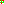 Destellos dst-1909710