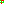 Destellos dst-1909711