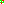 Destellos dst-1909714