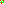 Destellos dst-1909715