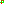 Destellos dst-1909716