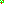 Destellos dst-1909717