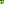 Destellos dst-1909718
