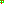 Destellos dst-1909719