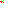 Destellos dst-190972