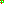Destellos dst-1909721