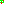 Destellos dst-1909722