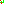 Destellos dst-1909723