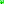 Destellos dst-1909724