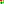 Destellos dst-1909725
