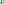 Destellos dst-1909726