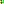 Destellos dst-1909727