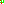 Destellos dst-1909728