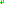 Destellos dst-1909729