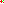 Destellos dst-190973