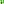 Destellos dst-1909731