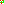 Destellos dst-1909732
