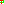 Destellos dst-1909735