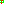 Destellos dst-1909736