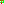 Destellos dst-1909739