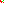 Destellos dst-190974