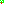 Destellos dst-1909740