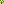Destellos dst-1909741