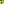 Destellos dst-1909742