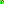 Destellos dst-1909743